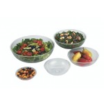 CAMBRO PSB15176 ROUND 15" CAMWEAR PEBBLED BOWLS, 11.2 QT, NSF LISTED