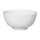 Cameo 210-89 7 fl oz Imperial White Ceramic Rice Bowl, 60 each