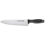 Dexter-Russell V145-10PCP 10 inch Blade Sani-Safe Vlo Cook Knife, NSF Listed