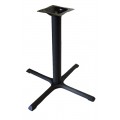 Table Stands & Accessories