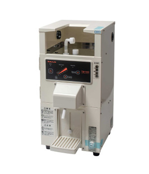 TSK-130B 1qt (18 Littre) Electric Sake Warmer , 120v, 100w, NSF Listed