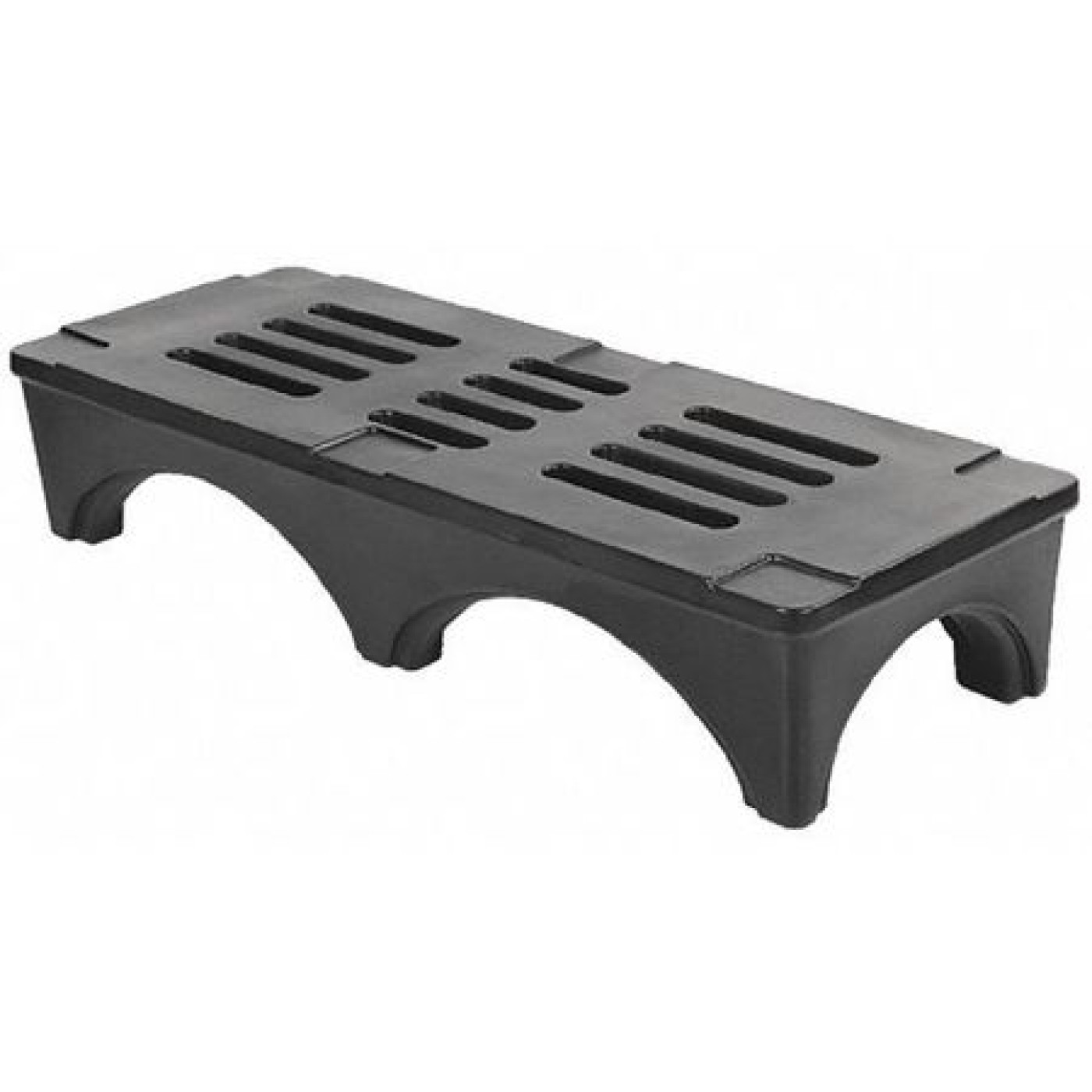dunnage-rack-erestaurantware