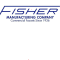 Fisher Mfg Company