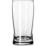 Libbey 225 9-1/4 oz Esquire Hi-Ball Glass,  36 each
