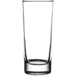 Libbey 2310 10-1/2 oz Lexington Tall Hi-Ball Glass, 36 each