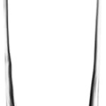LIBBEY 2310 10.5 OZ LEXINGTON HI BALL GLASS,  3 DZ / CS 