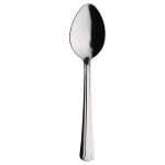 Libertyware DOM10 Dominion Heavy Weight Serving Spoon, 12 each