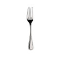Libertyware STA2 Stansbury Dinner Fork, Mirror Polished, 12 each