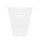 Karat® C-KC12-S 12oz PET Plastic Clear Cold Cups, 92mm, 1000 pcs/case, 1 each