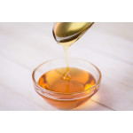 TeaZone S1015a Longan Honey 73.5oz Bottle, 1 each