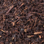 TeaZone T1030 Black(Red) Tea Leaves, 240gm / bag, 25 each