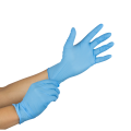 Gloves | Scrubbing Sponges