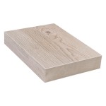 RESTAURANT COMMERCIAL TABLE TOPS, 30" x 30" x 3"