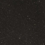 G206 Black Galaxy Granite Tabletops, 48 x 30 x 1.25 inch, 1 each