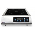 Electric Cooking Tops