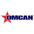Omcan