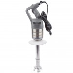 Robot Coup MP350 Immersion blender, 14" L, 1 HP, 120 V / 60 / 1, 12,000 RPM, 660 W