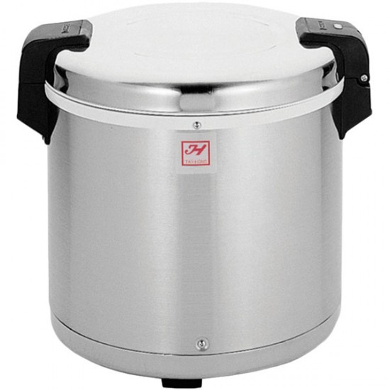 Brand New COMMERCIAL Inner Pot for TH-SEJ22000  Rice Warmer 13"x10 3/4"H 