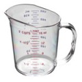 Measuring Cups | Salad Dryer