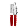 Chef Master 90226 Commercial Can Opener, 1 each