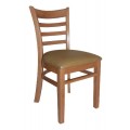 Commercial Chairs