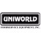 Uniworld