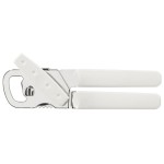 Winco CO-530 Hand Held Can Opener, 1 each