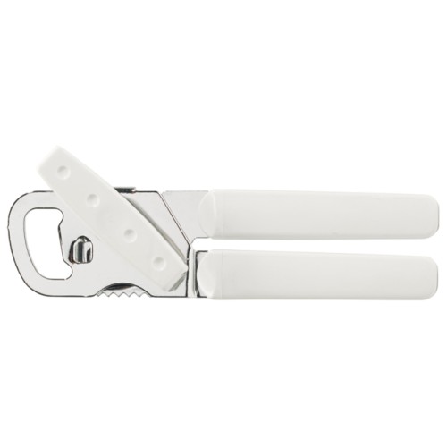 Winco CO530 Hand Held Can Opener, 1 each Erestaurantware