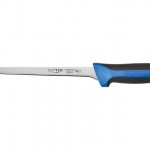 Winco KSTK-82 8″  Fillet Knife, Flexible, NSF Listed