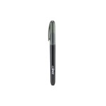 Winco PPM-2 Counterfeit Detection Pen, 2 each