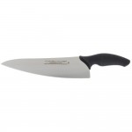 Dexter-Russell SB4-COOK-1000 10 inch Cook Knife with Cascade Ergonomically Designed Handle, NSF Listed