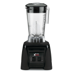 Waring MX1000XTX High Power Blender with 64oz Container, 3-1/2hp, 120v, 1560w, 30k rpm, NSF Listed