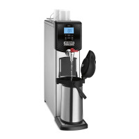 Waring WWB5G 5-Gallon Hot Water Dispenser, 120v, 1440 w, 7.6 x 23.5 x 26.5 inch, NSF Listed