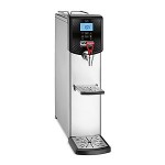 Waring WWB5G 5-Gallon Hot Water Dispenser, 120v, 1440 w, 7.6 x 23.5 x 26.5 inch, NSF Listed